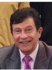 Adrian Ioinovici