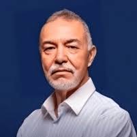 Paulo César DE MORAIS