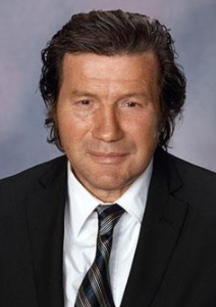 Eduard Babulak