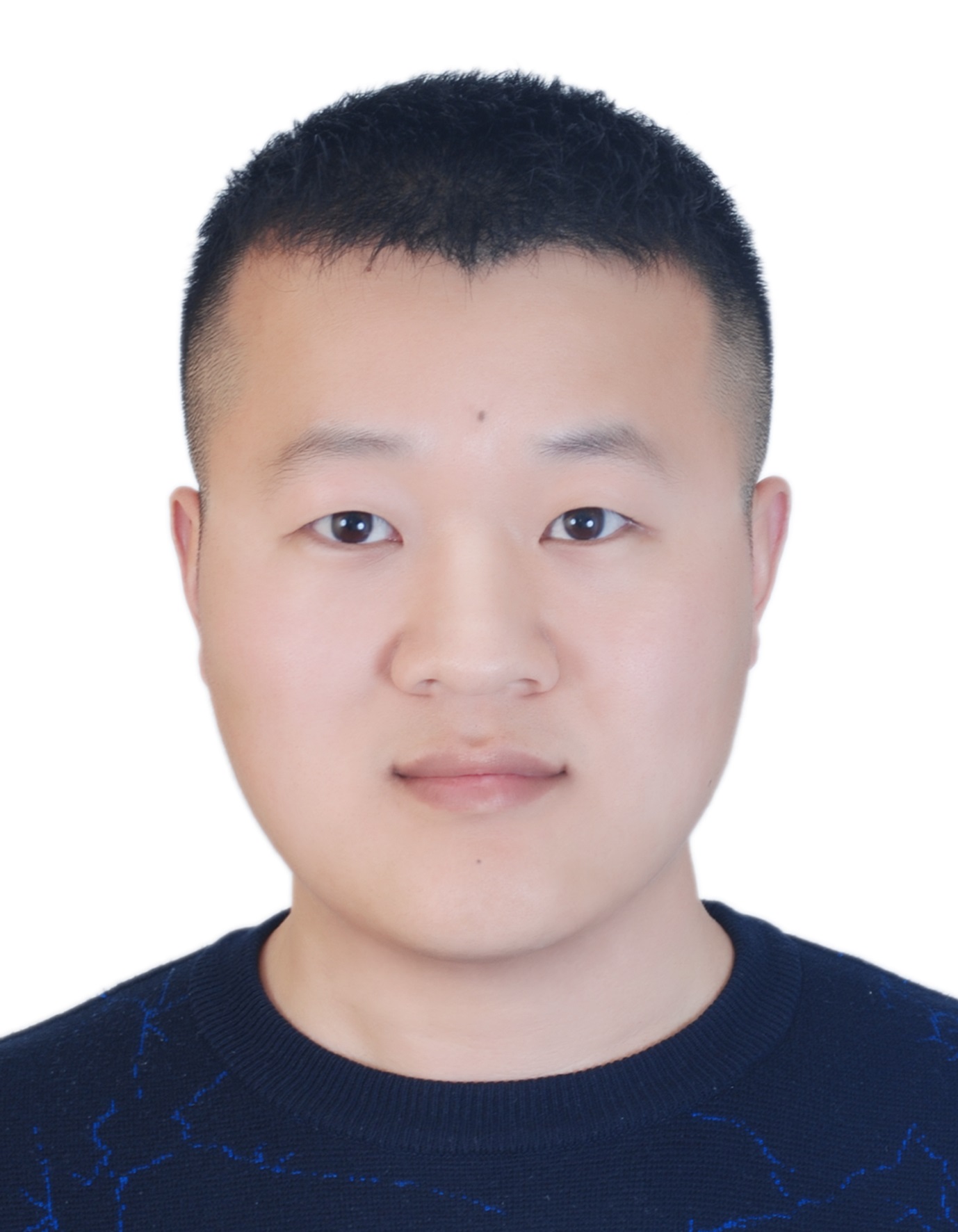 Li Qing