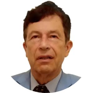 Adrian Prof. Ioinovici