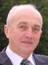 Vladimir CHIGRINOV
